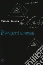 Guerra Tonino; Giannini R. (cur.)