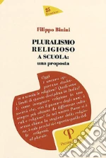 Binini Filippo