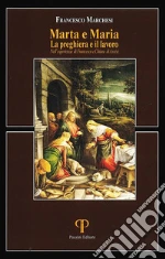 Marchesi Francesco