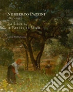 Cesarini M. (cur.); Pazzini D. (cur.)