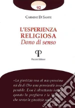 Di Sante Carmine