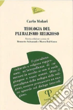 Molari Carlo; Salvarani B. (cur.); Dal Corso M. (cur.)