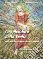 Staccoli Franco; Moretti Giancarlo