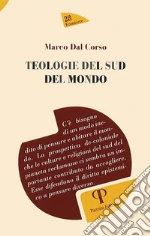 Dal Corso Marco