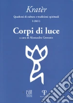 Grossato A. (cur.)