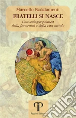 Badalamenti Marcello