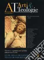 Valentini N. (cur.); Agnisola G. (cur.); La Malfa A. (cur.)