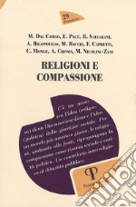 Dal Corso M. (cur.)