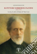 Mancini Giovanni