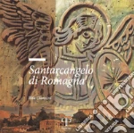 Giannini Rita