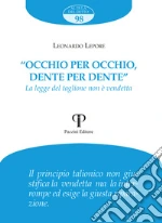 Lepore Leonardo