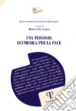 Dal Corso M. (cur.)