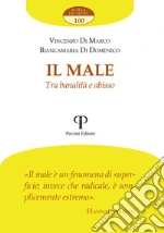 Di Marco Vincenzo; Di Domenico Biancamaria