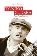 Giannini Rita