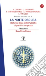 Cencini Amedeo; Daucourt Grard; Gordo Jess Martinez; Strazzari F. (cur.)