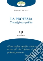 Valenza Pierluigi
