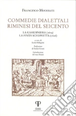 Moderati Francesco; Pellegrini L. (cur.)
