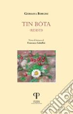 Borgini Germana