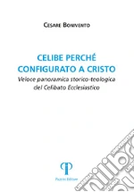 Bonivento Cesare