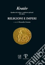 Grossato A. (cur.)