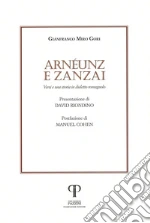 Miro Gori Gianfranco