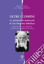 Cogoni Daniele; Nechita Anca-Mariana