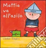 Slegers Liesbet