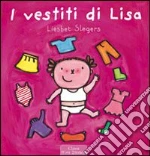 Slegers Liesbet