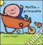 Slegers Liesbet