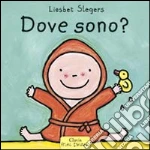 Slegers Liesbet