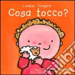 Slegers Liesbet