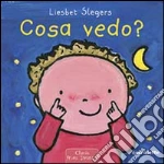 Slegers Liesbet