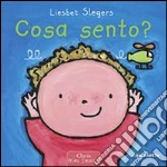 Slegers Liesbet