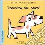 Van Genechten Guido