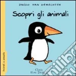 Van Genechten Guido