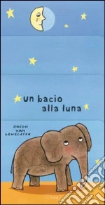 Van Genechten Guido