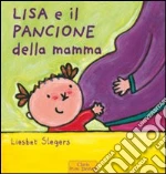 Slegers Liesbet