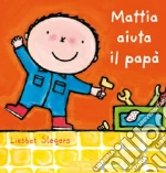 Slegers Liesbet