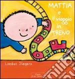 Slegers Liesbet