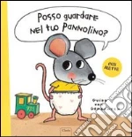 Van Genechten Guido