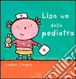 Slegers Liesbet