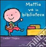 Slegers Liesbet
