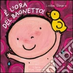 Slegers Liesbet