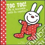 Amant Kathleen