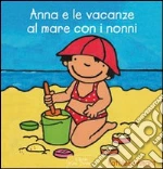 Amant Kathleen