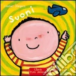 Slegers Liesbet