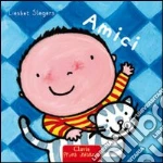 Slegers Liesbet