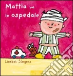 Slegers Liesbet
