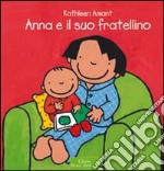 Amant Kathleen
