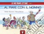Boonen Stefan; Meijer Marja